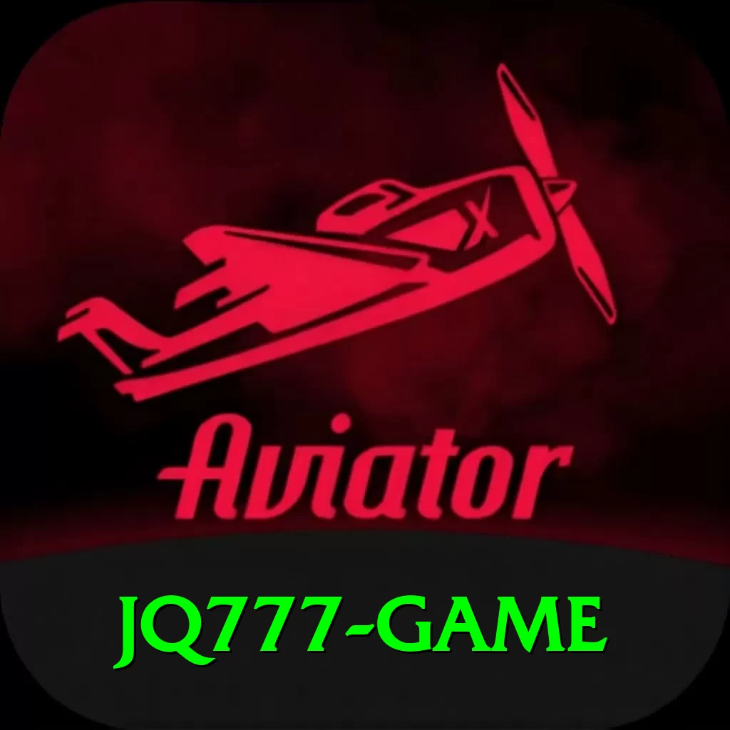 JQ777 Game Master v1.2.2 - 2