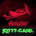 JQ777 Game Master v1.2.2