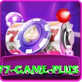 JQ777 Game Plus Pro v4.6.2
