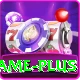 JQ777 Game Plus Pro v4.6.2