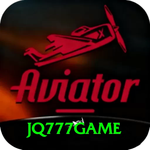 jq777game Game Mega v5.1.5 - 2