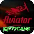 jq777game Game Mega v5.1.5