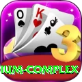 jsca international stadium complex - Ultimate Earning App