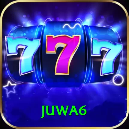 Juwa6 Plus Pro v2.5.2 - 2