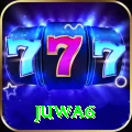 Juwa6 Plus Pro v2.5.2