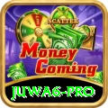 juwa6 Live Max v1.9.1