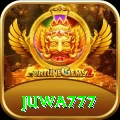 juwa777 Ultimate Rewards