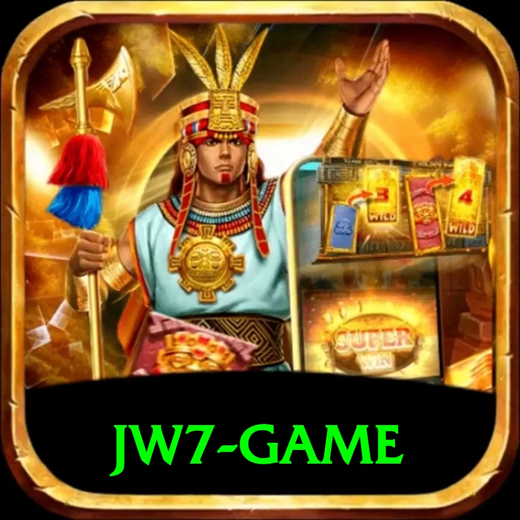 JW7 Game Apps (Tools & Injectors) Ultimate v1.8.9 - 2