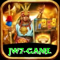 JW7 Game Apps (Tools & Injectors) Ultimate v1.8.9