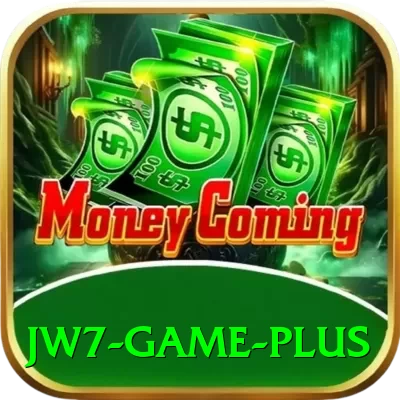 JW7 Game Apps (Tools & Injectors) Pro v2.2.9 - 2