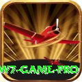JW7 Game Royal - Free Download