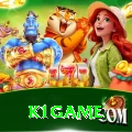 k1game App