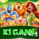 k1game App