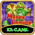 k2 game App Champion v1.9.0