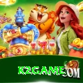 K2Game Turbo v5.6.7