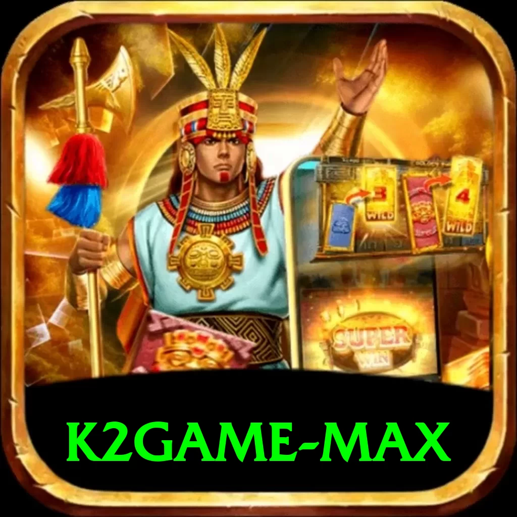 K2Game Live Royal v4.9.2 - 2
