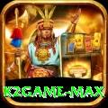 K2Game Live Royal v4.9.2