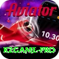k2game - VIP Mega