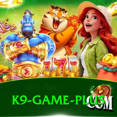 K9 Game Prime Pakistan - 2