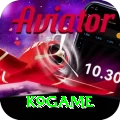 k9game Mobile Plus