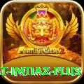 kainat imtiaz - Ultimate v3.2.9