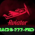 Karachi 777 PK Pro