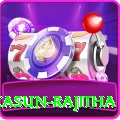 kasun rajitha Supreme Casino App