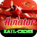 kate cross Jackpot Legend v1.9.0