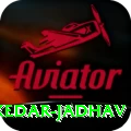 kedar jadhav - Slots Plus