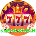 kemar roach Live King v4.0.7