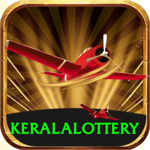 keralalottery VIP Latest v4.2.1 - 2