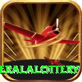 keralalottery VIP Latest v4.2.1