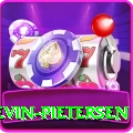 kevin pietersen Casino Official v3.7.6
