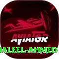 khaleel ahmed Ultimate - Casino & Slots