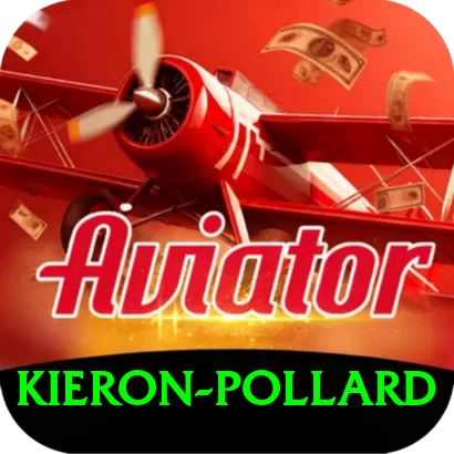 kieron pollard Slot Machine King - 2