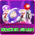 kinchit shah - VIP v4.0.8