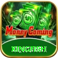 kingfish Legend v3.0.4