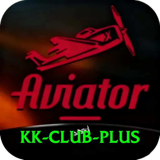 KK Club Apps (Tools & Injectors) Gold v5.7.0 - 2
