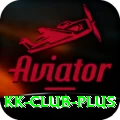 KK Club Apps (Tools & Injectors) Gold v5.7.0