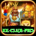 KK Club - Slots Ultimate