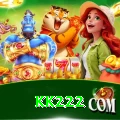 kk222 Jackpot Elite v3.7.8
