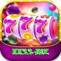 kk33 biz Bonus Champion v5.9.2