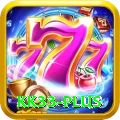 kk33 Gold Slots