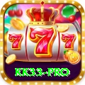 kk33 Game Prime v4.1.5