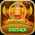 kkclub Premium Latest v1.8.0