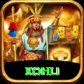 kohli Slots Royal v2.2.9
