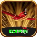 koiwin VIP APK v5.2.4