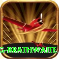 kraigg brathwaite Extreme Jackpot