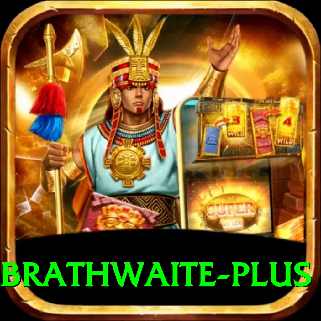 kraigg brathwaite Live Premium v4.3.7 - 2