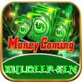 kuldeep sen Premium - Casino & Slots